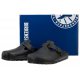 Klapki Birkenstock Boston EVA Black 1002314 - małe zdjęcie