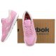 Buty Reebok CL Nylon X Face BD2683 - małe zdjęcie