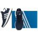 Buty Sportowe adidas X_PLR J BB2583 - małe zdjęcie