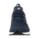 Buty Sportowe adidas X_PLR J BB2583 - małe zdjęcie
