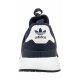 Buty Sportowe adidas X_PLR J BB2583 - małe zdjęcie