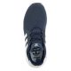 Buty Sportowe adidas X_PLR J BB2583 - małe zdjęcie