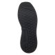 Buty Sportowe adidas X_PLR J BB2583 - małe zdjęcie