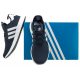 Buty Sportowe adidas X_PLR BB1109 - małe zdjęcie