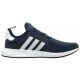 Buty Sportowe adidas X_PLR BB1109 - małe zdjęcie