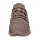 Buty adidas Tubular Shadow BB8974 - małe zdjęcie