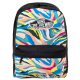 Plecak Vans Realm Backpack Abstract Hor V00NZ0NGQ - małe zdjęcie