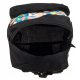 Plecak Vans Realm Backpack Abstract Hor V00NZ0NGQ - małe zdjęcie