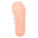 Buty New Balance WL574SWA Łososiowe - małe zdjęcie