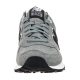 Buty New Balance WL574SWC Szare - małe zdjęcie
