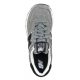 Buty New Balance WL574SWC Szare - małe zdjęcie