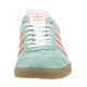 Buty adidas Hamburg W BB5111 - małe zdjęcie