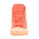 Trampki Converse CT All Star II HI 155724C Hyper Orange/Sunset Glow - małe zdjęcie