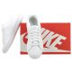 Buty Nike WMNS Court Royale 749867-105 - małe zdjęcie