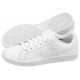 Buty Nike WMNS Court Royale 749867-105 - małe zdjęcie