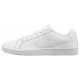 Buty Nike WMNS Court Royale 749867-105 - małe zdjęcie