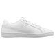 Buty Nike WMNS Court Royale 749867-105 - małe zdjęcie