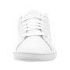 Buty Nike WMNS Court Royale 749867-105 - małe zdjęcie