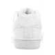 Buty Nike WMNS Court Royale 749867-105 - małe zdjęcie
