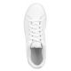 Buty Nike WMNS Court Royale 749867-105 - małe zdjęcie
