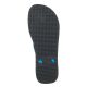 Japonki Havaianas Top Mix Grey/Turquoise 4115549-9482 - małe zdjęcie