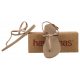 Sandały Havaianas Freedom SL CF Rose Gold 4137110-3581 - małe zdjęcie