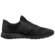 Buty Sportowe New Balance Czarne MRL420TB - małe zdjęcie