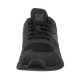 Buty Sportowe New Balance Czarne MRL420TB - małe zdjęcie
