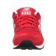 Buty New Balance Czerwone ML373RED - małe zdjęcie
