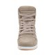 Sneakersy adidas Super Wedge W AW3966 - małe zdjęcie
