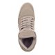 Sneakersy adidas Super Wedge W AW3966 - małe zdjęcie