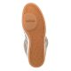 Sneakersy adidas Super Wedge W AW3966 - małe zdjęcie