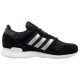 Buty adidas ZX 700 BB1215 - małe zdjęcie