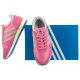 Buty adidas Haven BB2898 - małe zdjęcie