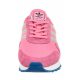 Buty adidas Haven BB2898 - małe zdjęcie