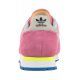 Buty adidas Haven BB2898 - małe zdjęcie