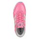 Buty adidas Haven BB2898 - małe zdjęcie