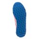 Buty adidas Haven BB2898 - małe zdjęcie