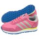 Buty adidas Haven BB2898 - małe zdjęcie