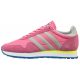 Buty adidas Haven BB2898 - małe zdjęcie