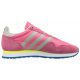 Buty adidas Haven BB2898 - małe zdjęcie