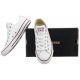 Trampki Converse Chuck Taylor All Star OX 132173C - małe zdjęcie