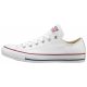 Trampki Converse Chuck Taylor All Star OX 132173C - małe zdjęcie