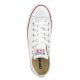 Trampki Converse Chuck Taylor All Star OX 132173C - małe zdjęcie