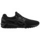 Buty Asics Gel-Kayano Trainer EVO H707N 9090 - małe zdjęcie