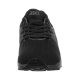 Buty Asics Gel-Kayano Trainer EVO H707N 9090 - małe zdjęcie