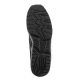 Buty Asics Gel-Kayano Trainer EVO H707N 9090 - małe zdjęcie