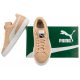 Buty Puma Suede Classic + 363242-08 - małe zdjęcie