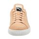 Buty Puma Suede Classic + 363242-08 - małe zdjęcie