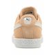 Buty Puma Suede Classic + 363242-08 - małe zdjęcie